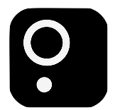 iPhone-12Mini HAUPTKAMERA – REPARATUR